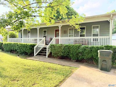 105 McFarlen Dr, Hazel Green, AL, 35750