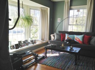 13813 Rippling Brook Dr #W, Silver Spring, MD 20906