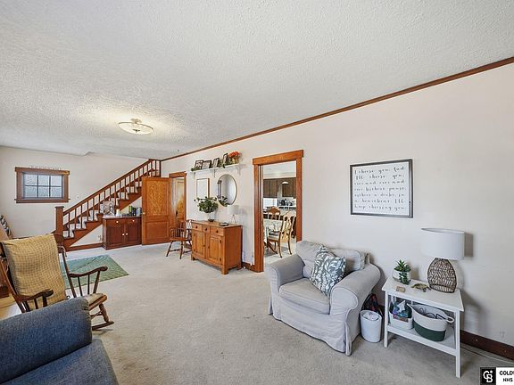 5th image of 1024 Elmwood Ave
