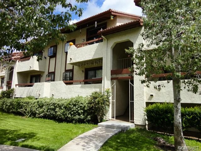 1st image of 18193 Sundowner Way Unit 820