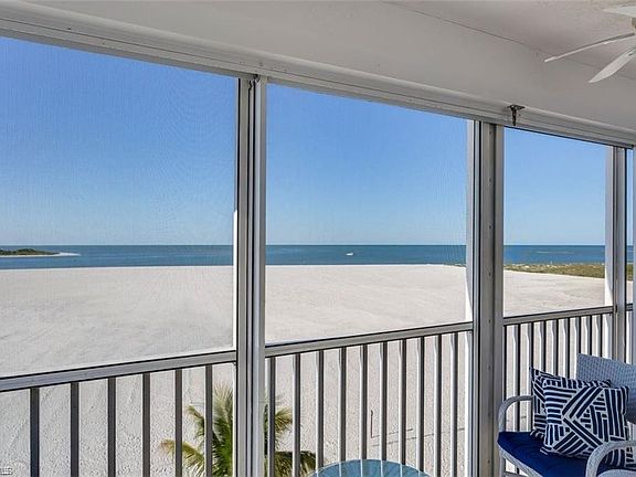 5th image of 8300 Estero Blvd APT 401