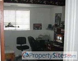 2nd image of 11305 S Loredo Dr