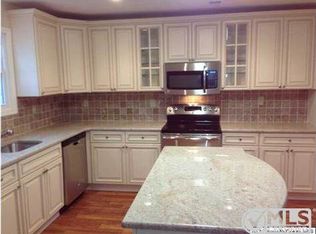 156 Rue De St Germaine #B, Freehold, NJ 07728