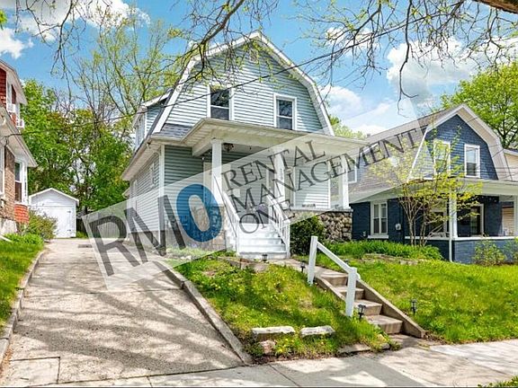 2nd image of 508 Miller Ave