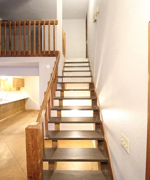 13733 Fairhill Ave — Photo 14