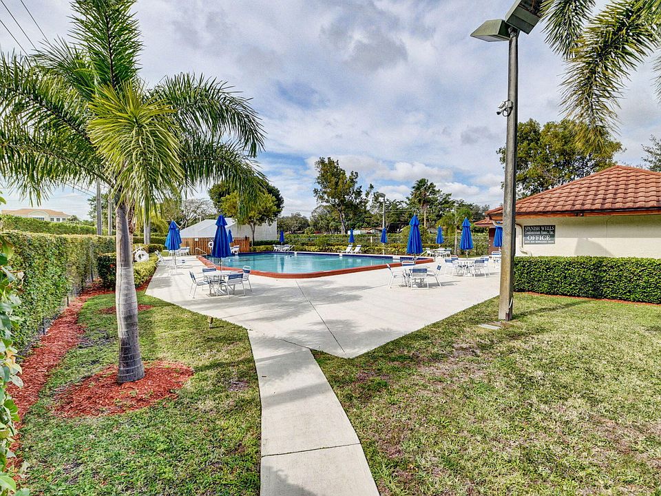 1st image of 1825 San Juan Drive #16-A