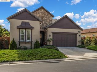 2020 Tempranillo Ln, Brentwood, CA