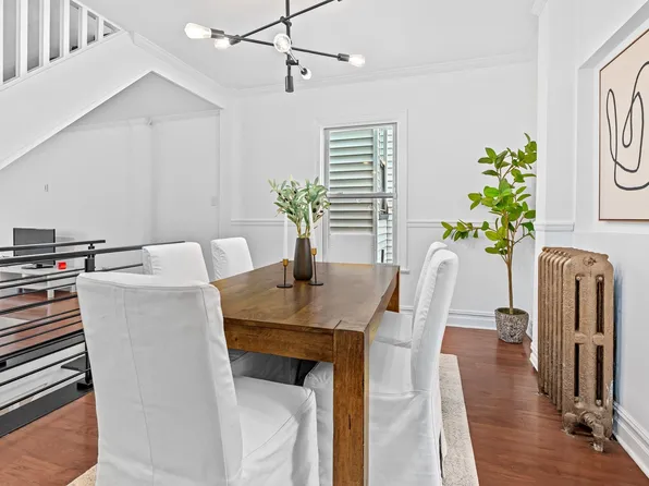 183 Lexington Avenue image 6 of 30