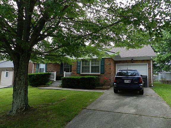 5th image of 2138 Fayette Dr