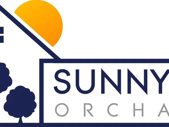 3 Broken Spoke Rd, Stevensville, MT 59870