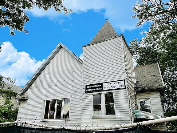 2nd image of 2102-2110-2112 Avenue T