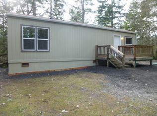 243 Madrona Way, Sequim, WA 98382