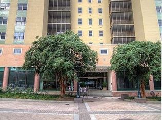 300 W Peachtree St #J, Atlanta, GA 30308