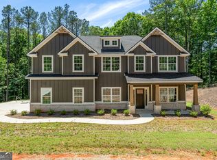 38 Oak Ridge Dr #26, Waverly Hall, GA 31831