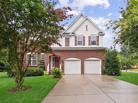 4th image of 2900 Northop Ct