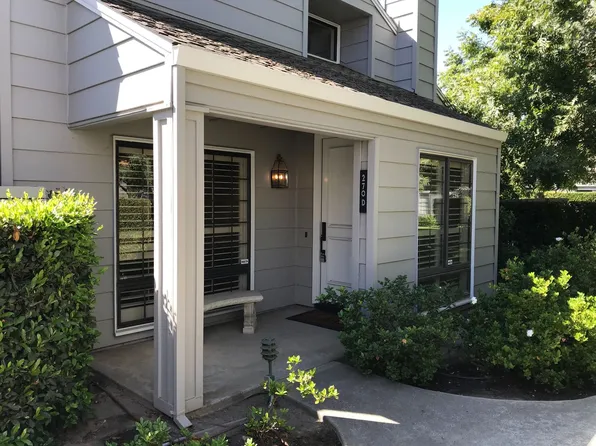 270 W Rumble Rd APT D, Modesto, CA 95350