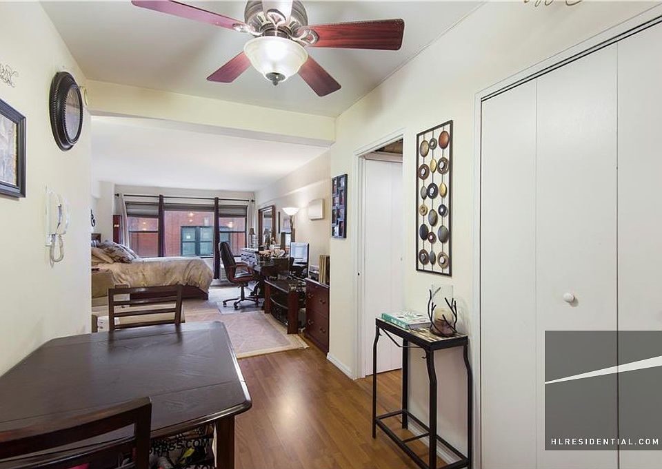 2nd image of 210 E 36th St APT 5G