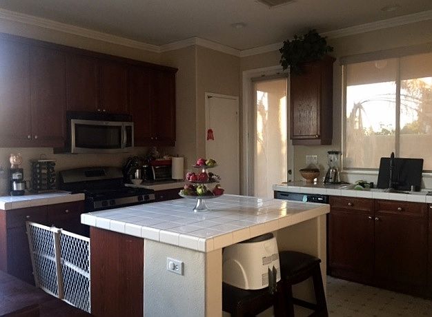 82959 Via Aldea, Indio, CA 92201 | Zillow