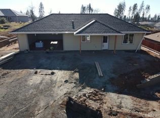 568 Castle Dr, Paradise, CA 95969
