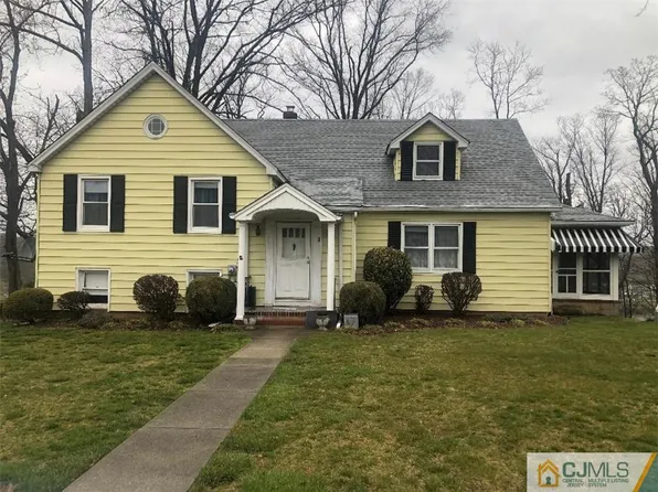9 Carpender Rd, New Brunswick, NJ 08901