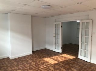 514 70th St FLOOR 1, West New York, NJ 07093