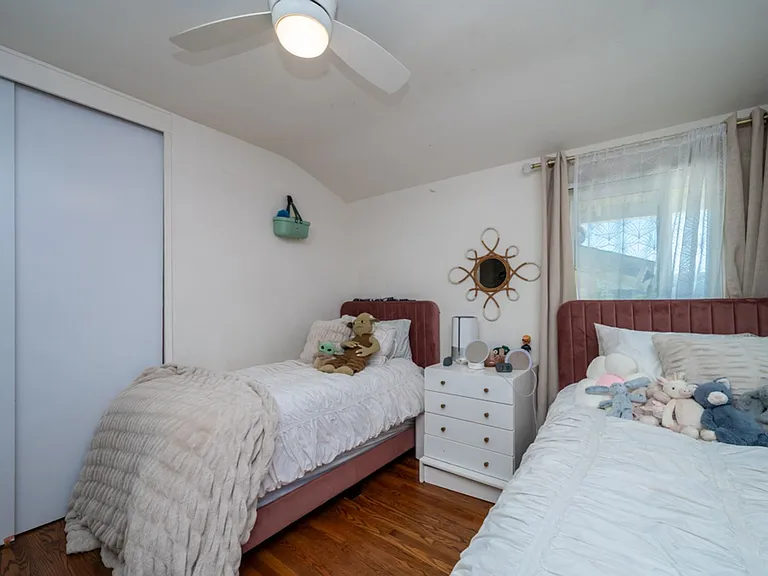 2171 Fairfield St — Photo 21