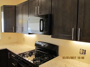 129-131 Hallock St, Pittsburgh, PA 15211