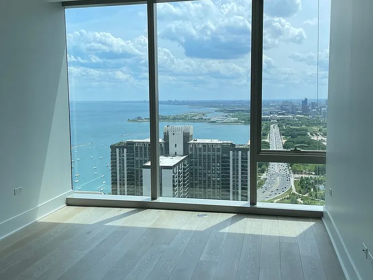 363 E Wacker Dr #3605 — Photo 6