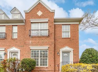 6101 Margaret Ct, Indian Trail, NC 28079