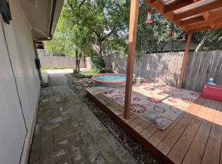 1728 Zimmerman Ln, Round Rock, TX 78681