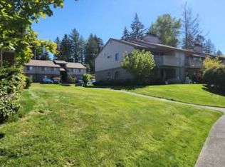 PARKHURST APARTMENTS, Tacoma, WA 98465