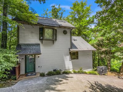 1523 Gillespie Way, Gatlinburg, TN, 37738