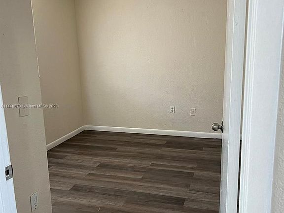 5th image of 1225 NW 103rd Ln #219