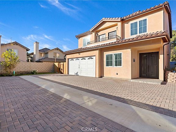 2nd image of 20819 W Seasons Ln