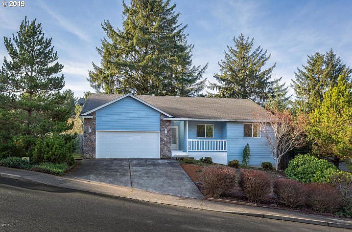 1st image of 2532 NE 57th Ct