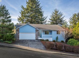 2532 NE 57th Ct, Lincoln City, OR 97367