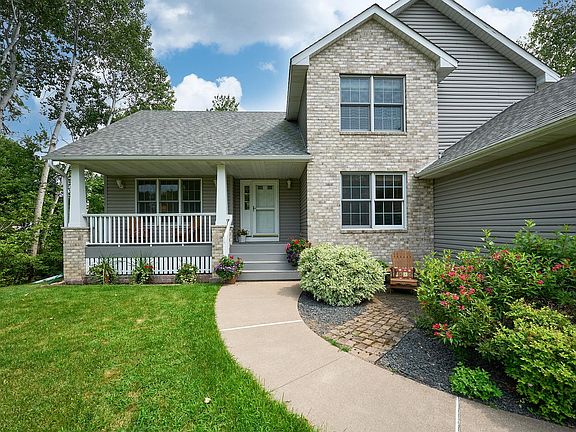 2nd image of 2592 Blue Bill Cir