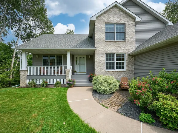 2592 Blue Bill Cir, White Bear Township, MN 55110