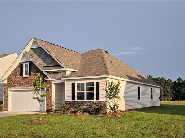 317 Cypress Branch Rd