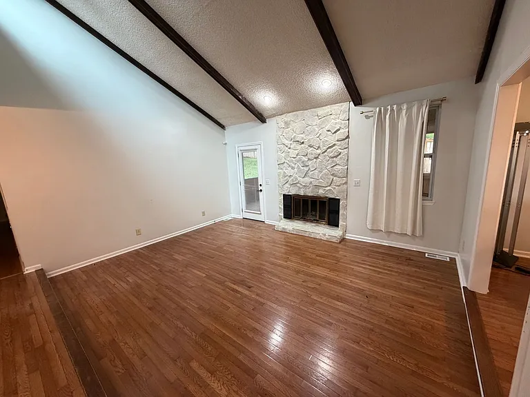 6817 River Ridge Dr — Photo 11