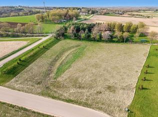 Lot 1 Prairie Vista Drive #1, Verona, WI 53593