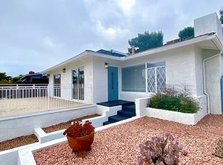 1102 Archer St, San Diego, CA 92109