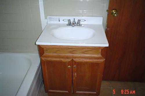 4th image of 6 W 137th Pl