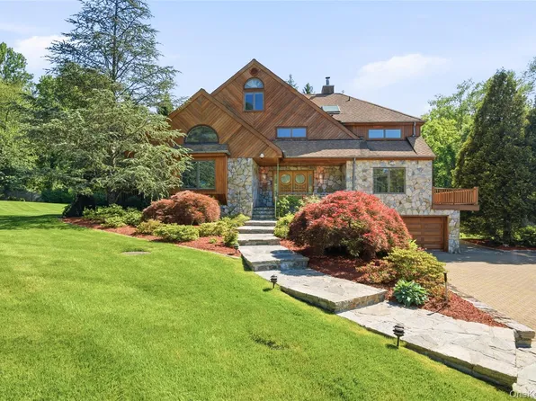 4 Old House Lane, Chappaqua, NY 10514