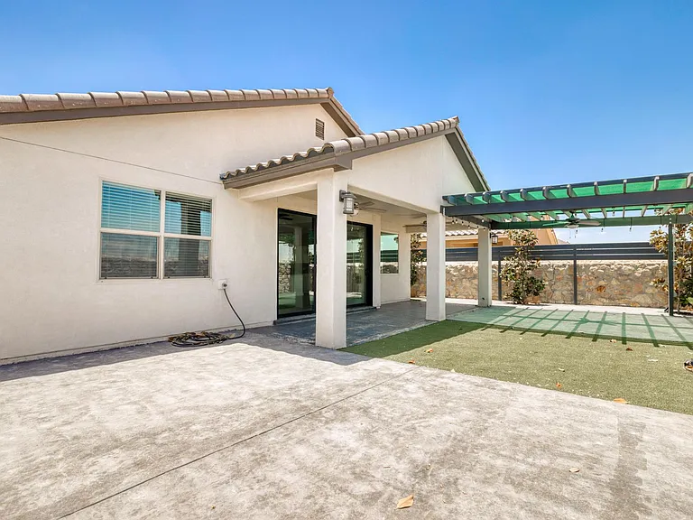13429 Plumpton Rd — Photo 34