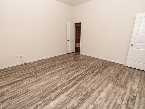 Representative Home Photo. Representative Home Photo.