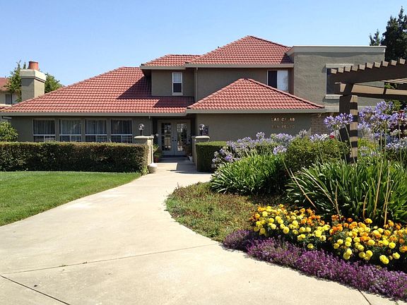 4th image of 727 San Pedro Ln