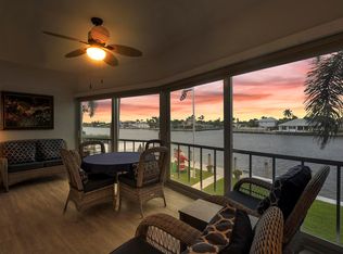 711 N Riverside Dr APT 204, Pompano Beach, FL 33062