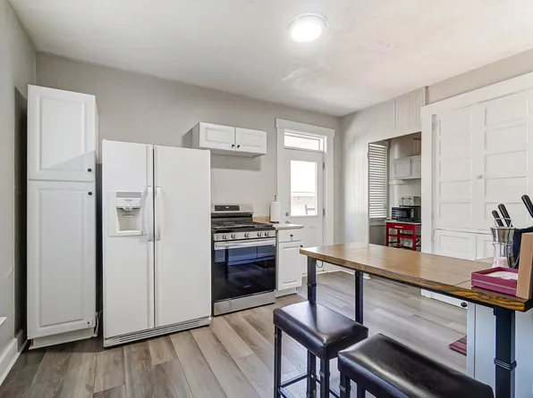 216 Brown St #216, Dayton, OH 45402