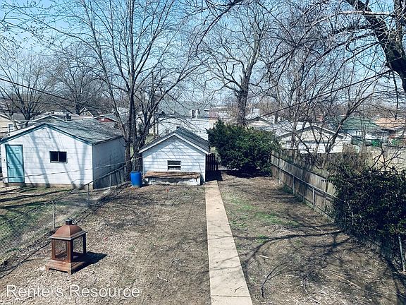 4th image of 4443 S 38th St
